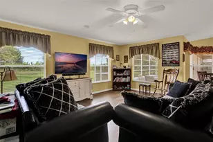 11637 Grand Bay Blvd, Clermont, FL 34711 - Photo 20