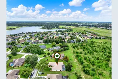 11637 Grand Bay Blvd, Clermont, FL 34711 - Photo 44