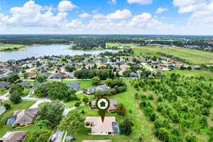 11637 Grand Bay Blvd, Clermont, FL 34711 - Photo 44