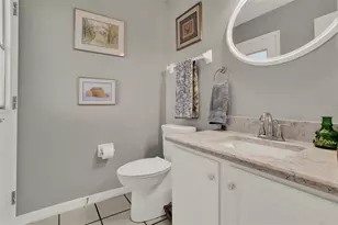 11637 Grand Bay Blvd, Clermont, FL 34711 - Photo 10