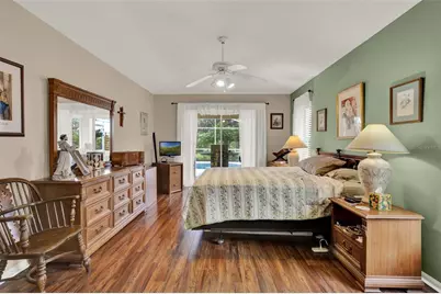 11637 Grand Bay Blvd, Clermont, FL 34711 - Photo 22