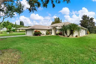 11637 Grand Bay Blvd, Clermont, FL 34711 - Photo 2