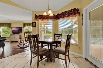 11637 Grand Bay Blvd, Clermont, FL 34711 - Photo 16