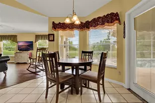 11637 Grand Bay Blvd, Clermont, FL 34711 - Photo 16