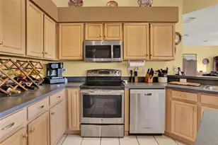 11637 Grand Bay Blvd, Clermont, FL 34711 - Photo 14