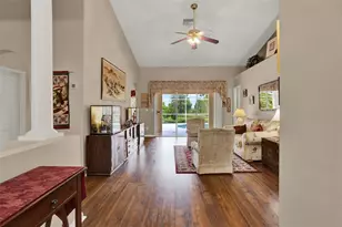 11637 Grand Bay Blvd, Clermont, FL 34711 - Photo 6