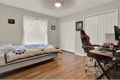 11637 Grand Bay Blvd, Clermont, FL 34711 - Photo 30