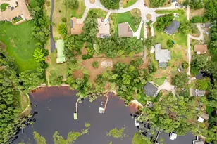 11637 Grand Bay Blvd, Clermont, FL 34711 - Photo 50