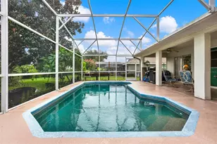 11637 Grand Bay Blvd, Clermont, FL 34711 - Photo 36