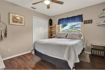 11637 Grand Bay Blvd, Clermont, FL 34711 - Photo 28
