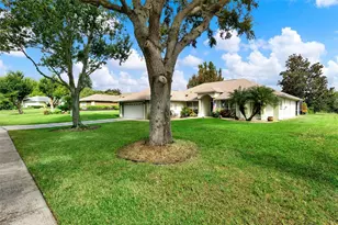 11637 Grand Bay Blvd, Clermont, FL 34711 - Photo 4