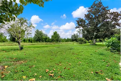 11637 Grand Bay Blvd, Clermont, FL 34711 - Photo 40