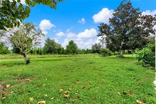 11637 Grand Bay Blvd, Clermont, FL 34711 - Photo 40