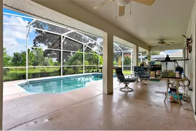 11637 Grand Bay Blvd, Clermont, FL 34711 - Photo 32