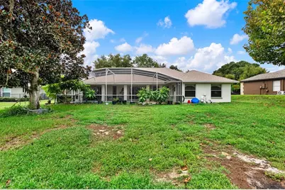 11637 Grand Bay Blvd, Clermont, FL 34711 - Photo 38