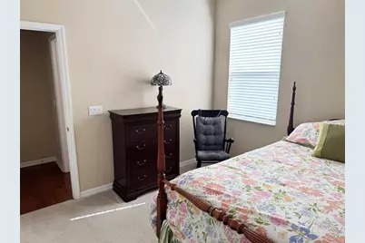 1923 Jean Marie Drive, Winter Garden, FL 34787 - Photo 32