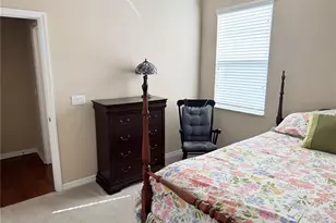 1923 Jean Marie Dr, Winter Garden, FL 34787 - Photo 32