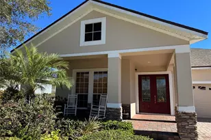 1923 Jean Marie Dr, Winter Garden, FL 34787 - Photo 2