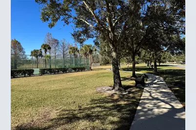 1923 Jean Marie Drive, Winter Garden, FL 34787 - Photo 42