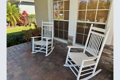 1923 Jean Marie Drive, Winter Garden, FL 34787 - Photo 6