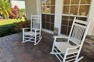 1923 Jean Marie Dr, Winter Garden, FL 34787 - Photo 6