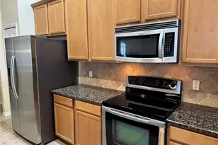 1923 Jean Marie Dr, Winter Garden, FL 34787 - Photo 16