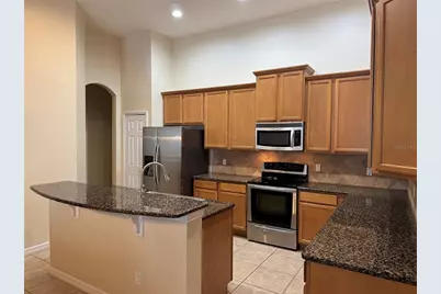 1923 Jean Marie Drive, Winter Garden, FL 34787 - Photo 14