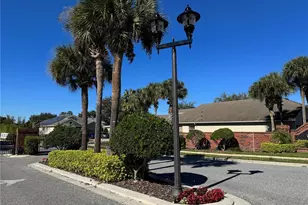 1923 Jean Marie Dr, Winter Garden, FL 34787 - Photo 40