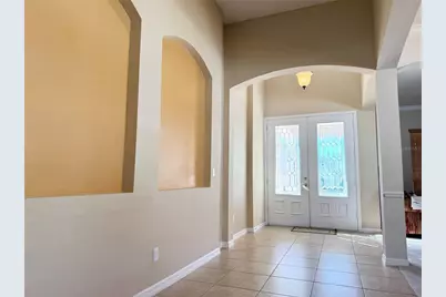 1923 Jean Marie Drive, Winter Garden, FL 34787 - Photo 10