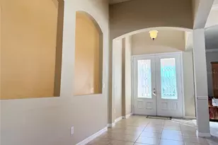 1923 Jean Marie Dr, Winter Garden, FL 34787 - Photo 10