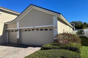 1923 Jean Marie Dr, Winter Garden, FL 34787 - Photo 4