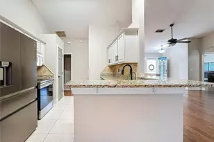 917 Marquee Dr, Minneola, FL 34715 - Photo 6