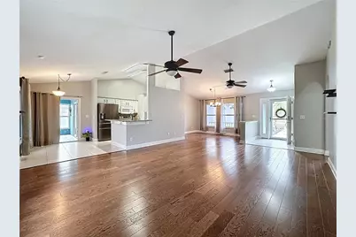917 Marquee Drive, Minneola, FL 34715 - Photo 4
