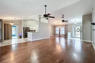 917 Marquee Dr, Minneola, FL 34715 - Photo 4