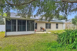 917 Marquee Dr, Minneola, FL 34715 - Photo 38