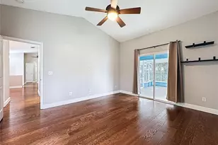 917 Marquee Dr, Minneola, FL 34715 - Photo 14