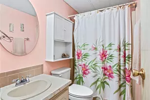 1102 Dustin Dr, Lady Lake, FL 32159 - Photo 26