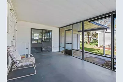 1102 Dustin Drive, Lady Lake, FL 32159 - Photo 6