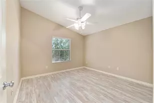 2082 Harston Trail, The Villages, FL 32162 - Photo 46