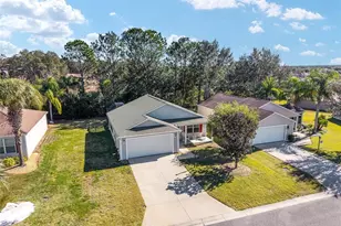 2082 Harston Trail, The Villages, FL 32162 - Photo 8