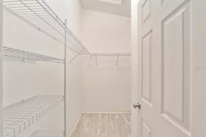 2082 Harston Trail, The Villages, FL 32162 - Photo 42