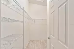 2082 Harston Trail, The Villages, FL 32162 - Photo 42