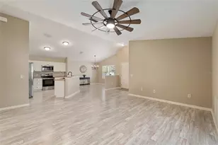 2082 Harston Trail, The Villages, FL 32162 - Photo 20