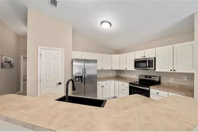 2082 Harston Trail, The Villages, FL 32162 - Photo 28