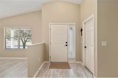 2082 Harston Trail, The Villages, FL 32162 - Photo 16