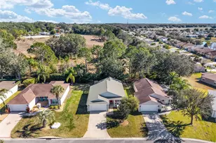 2082 Harston Trail, The Villages, FL 32162 - Photo 6