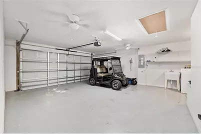 2082 Harston Trail, The Villages, FL 32162 - Photo 48