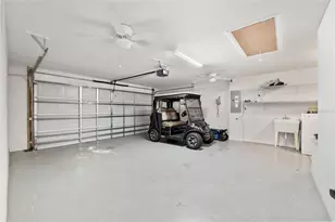 2082 Harston Trail, The Villages, FL 32162 - Photo 48