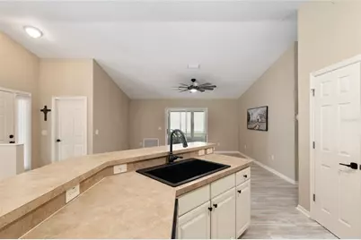 2082 Harston Trail, The Villages, FL 32162 - Photo 32