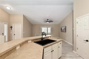 2082 Harston Trail, The Villages, FL 32162 - Photo 32